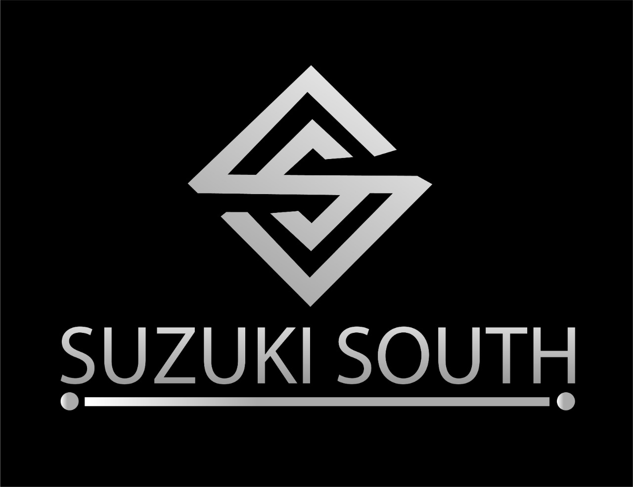 suzukisouth